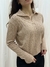 Imagen de Sweater Polo