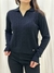 Sweater Polo - tienda online