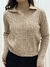Sweater Polo - Mary Poppins - Tienda de Moda 