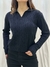Sweater Polo