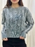 Sweater Luz - comprar online