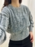 Sweater Luz