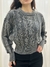 Sweater Luz - Mary Poppins - Tienda de Moda 