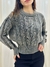 Sweater Luz - tienda online