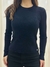 Sweater Antonia en internet