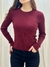 Sweater Antonia - comprar online