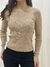 Sweater Antonia - Mary Poppins - Tienda de Moda 