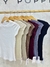 Imagen de Remera Dalila