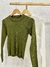 Imagen de Sweater Antonia