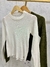 Sweater Antonia - tienda online