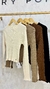 Imagen de Sweater Baiton
