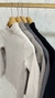 Remera Fressia en internet