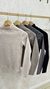 Remera Fressia - tienda online