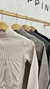 Remera Fressia - comprar online
