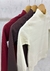 Remera Fressia en internet