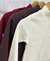 Remera Fressia