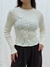 Sweater Baiton - comprar online