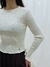 Sweater Baiton - Mary Poppins - Tienda de Moda 
