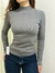Remera Fressia - comprar online