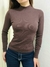Imagen de Remera Fressia