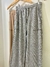Pantalon Patri - Mary Poppins - Tienda de Moda 
