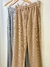 Pantalon Patri - tienda online