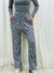 Pantalon Patri - comprar online