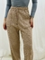 Pantalon Patri en internet