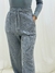 Pantalon Patri - comprar online