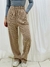 Pantalon Patri