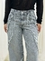 Wide Martin Grey - comprar online