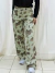 Pantalón Dallas - comprar online