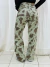 Pantalón Dallas - Mary Poppins - Tienda de Moda 