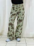Pantalón Dallas en internet