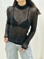 Blusa Dulcinea - comprar online