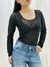 Wide Trevy - tienda online