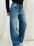 Wide Trevy - comprar online