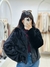 Campera Milton