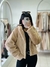 Campera Milton - comprar online