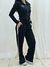 Campera Manhattan - comprar online