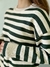 Sweater Zebra en internet