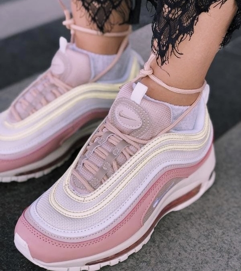 Air Max 97