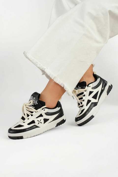 Louis Vuitton - comprar online