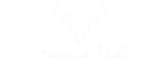 Original bull