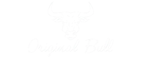 Original bull