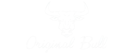 Original bull