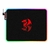 Mousepad Redragon RGB Pluto