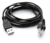Cabo comunicação USB x RJ45 Toledo PRIX - comprar online