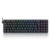 Teclado Mecânico Gamer Redragon Ashe RGB na internet