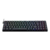 Teclado Mecânico Gamer Redragon Ashe RGB